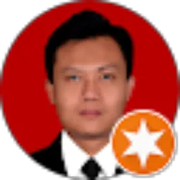 Review From IBNU IKHSANUDIN BAHTIAR
