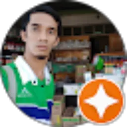 Review From Andi Farel
