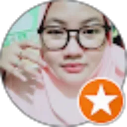 Review From Memey Mey