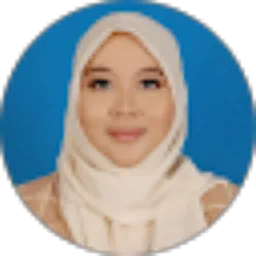 Review From servita utami