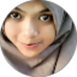 Review From Nur Faini