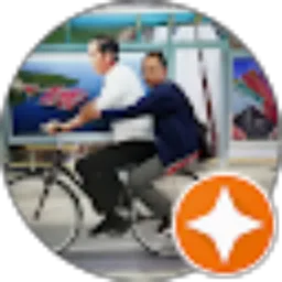 Review From dra_project