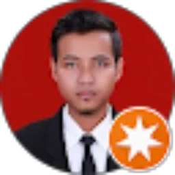 Review From Sriyanto