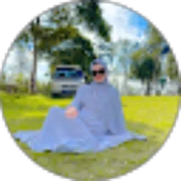 Review From Erika syed Bukhari