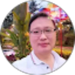 Review From Ferry Hidayat