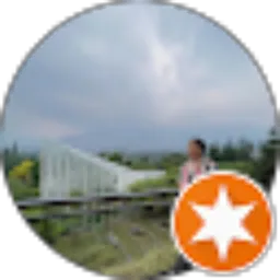 Review From Yusli H