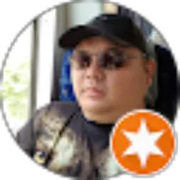 Review From Armando Perdana