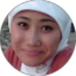 Review From raisa jaihan aqila