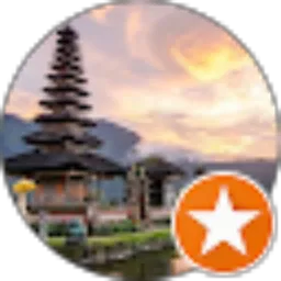 Review From Mayda Putra