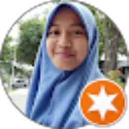 Review From Mamluatul Zahro