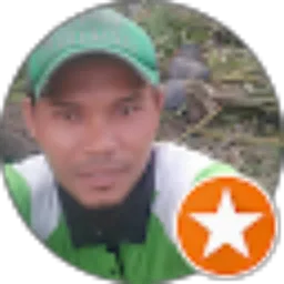 Review From Abi Manyun