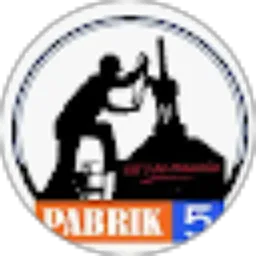 Review From Aries Wahjudi