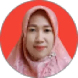 Review From Ervin Novia