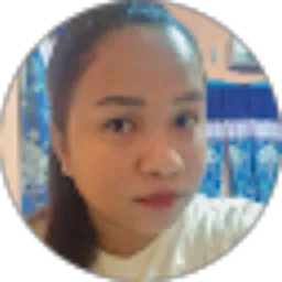 Review From Fitri Purwati