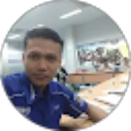 Review From agung prasetyo
