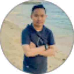 Review From Adam Ibrahim
