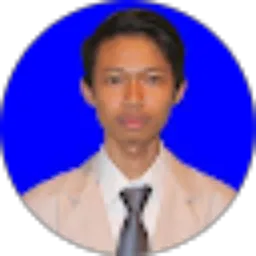 Review From Muhammad Asif Putrada