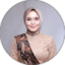 Review From Hani Juita