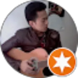 Review From Alsindury