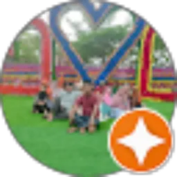 Review From Saifullah Abidin