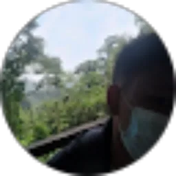 Review From Muhamad Revan Adriansyah