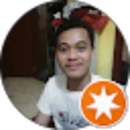 Review From Yugo Adiyanto