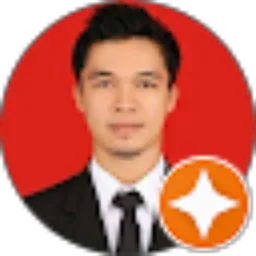 Review From Saiful Anwar