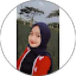 Review From Laras Tifaini