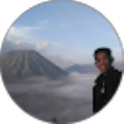 Review From Dany_ Afrianto