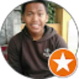Review From Yusuf Arrosyidu ilmi