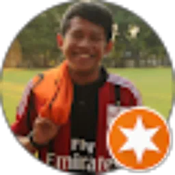 Review From Haryo Diwangkara