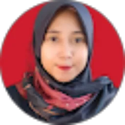 Review From Yully Yulianti