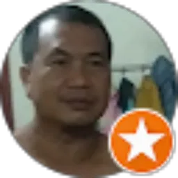 Review From Wayan Arjana