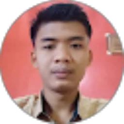 Review From Andrian Syahputra