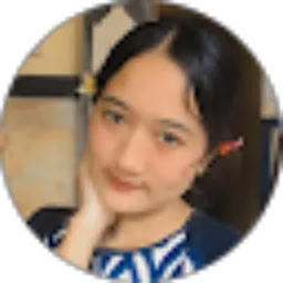 Review From Dewa Ayu Santika Dewi