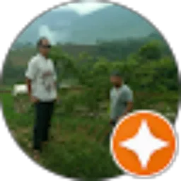 Review From bambang hariyadi