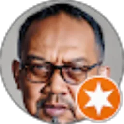 Review From dwiary 88