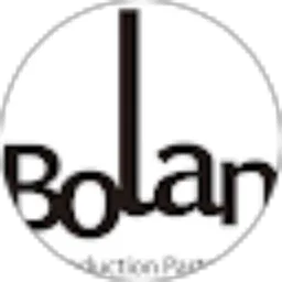 Review From Bolan Mandiri