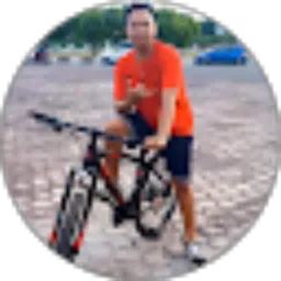 Review From Novianus Novianus
