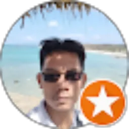 Review From Pilip Sihombing