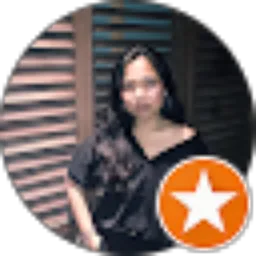 Review From febrinadnyas 02