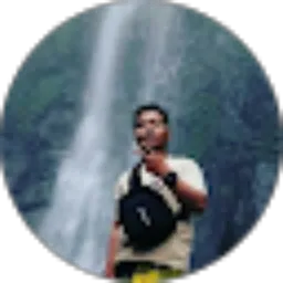 Review From 12_Ach Sakduddin