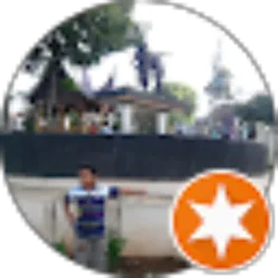 Review From agung dasanoveri
