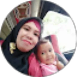 Review From Zuyyinatur Rifqiyah