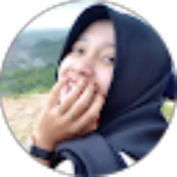 Review From Fika Yuliana