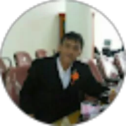 Review From Herry Widodo