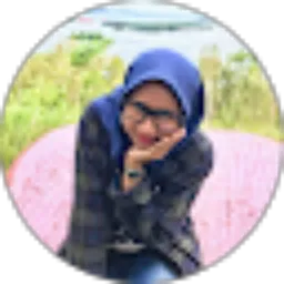 Review From Andi Fauziah