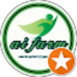 Review From Go' Biet