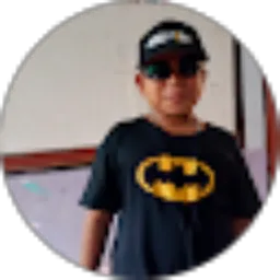 Review From Dewi Ratih