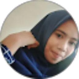 Review From Nanda Aprianti